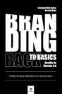 Branding - Back to Basics - Preview
