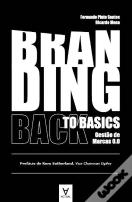 Branding - Back to Basics