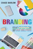 Branding