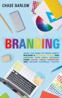 Branding - Preview
