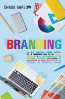 Branding