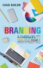 Branding - Preview