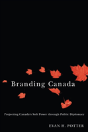 Branding Canada - Preview