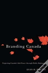 Branding Canada