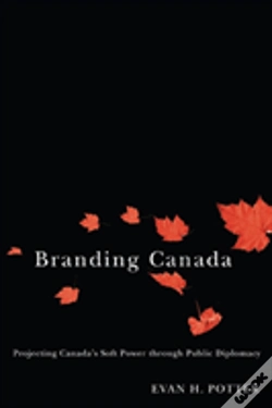 Capa do artigo Branding Canada