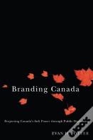 Branding Canada