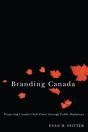 Branding Canada - Preview