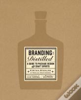 Branding