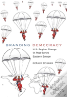 Branding Democracy