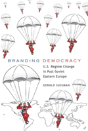 Branding Democracy - Preview