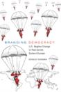 Branding Democracy - Preview