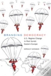 Branding Democracy