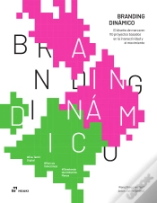 Capa do artigo Branding Dinamico