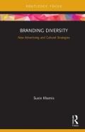 Branding Diversity