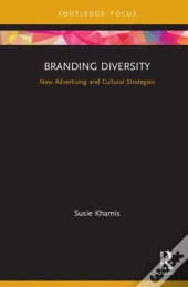 Branding Diversity