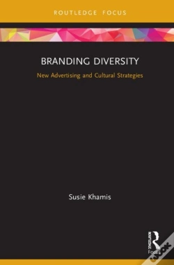 Capa do artigo Branding Diversity