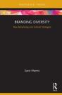 Branding Diversity - Preview