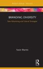 Branding Diversity - Preview