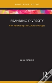 Branding Diversity