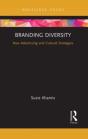 Branding Diversity - Preview