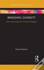 Branding Diversity
