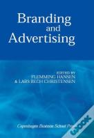 Branding & Advertising
