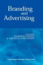 Branding & Advertising - Preview
