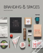 Capa do artigo Branding & Spaces