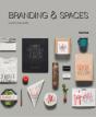 Branding & Spaces - Preview