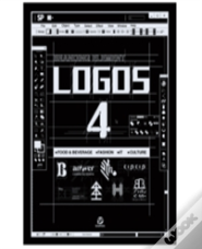 Branding Element Logos