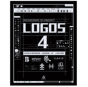 Branding Element Logos - Preview
