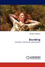 Branding - Preview