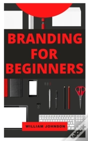 Capa do artigo Branding For Beginners