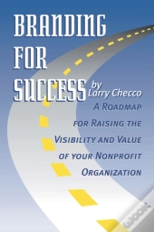 Branding For Success!