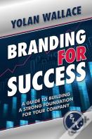 Branding For Success