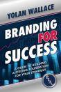 Branding For Success - Preview