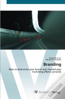 Branding
