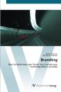 Branding - Preview