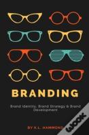 Branding