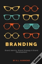 Branding