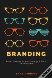 Capa do artigo Branding