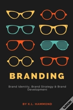 Capa do artigo Branding