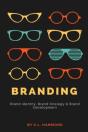 Branding - Preview