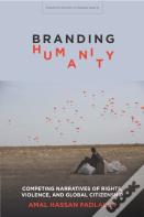 Branding Humanity