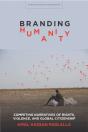Branding Humanity - Preview