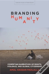 Branding Humanity