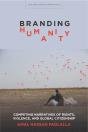 Branding Humanity - Preview