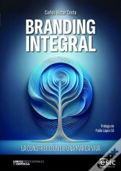 Capa do artigo Branding Integral