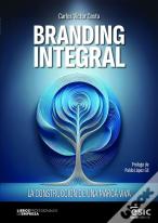 Branding Integral