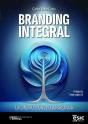 Branding Integral - Preview